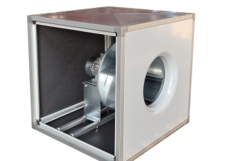 Kabinetski Ventilatori