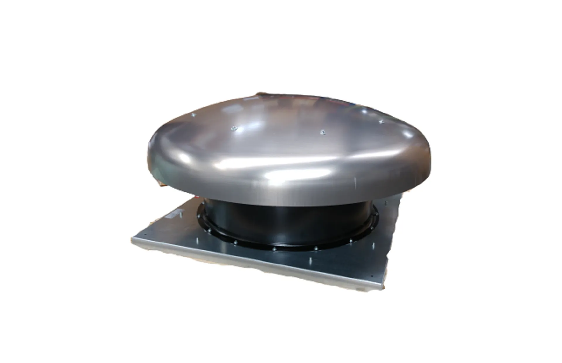 ROOF-AM ATEX Roof Fan - Slika 3